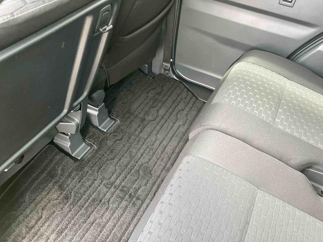 ウェイクＧターボリミテッドＳＡIII走行距離無制限１２ヶ月保証付き　踏み間違い防止　禁煙　メモリナビ　両電動スライドドア　ＡＴハイビーム　ＬＥＤヘットライト　ＥＳＣ　ＵＳＢポート　盗難警報装置　ＢＴ　レーンキープアシスト　シートヒーター（大分県）の中古車