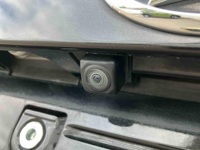 ウェイクＧターボリミテッドＳＡIII走行距離無制限１２ヶ月保証付き　踏み間違い防止　禁煙　メモリナビ　両電動スライドドア　ＡＴハイビーム　ＬＥＤヘットライト　ＥＳＣ　ＵＳＢポート　盗難警報装置　ＢＴ　レーンキープアシスト　シートヒーター（大分県）の中古車