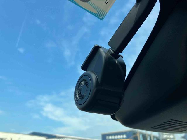 ロッキーＧ走行距離無制限１２ヶ月保証付き　ＡＵＴＯライト　ＬＫＡ　衝突被害軽減ブレーキ　ブルートゥース　セキュリティアラーム　シートヒーター付き　記録簿あり　タ−ボ　ＵＳＢ　ドラレコ　オートマチックハイビーム（大分県）の中古車