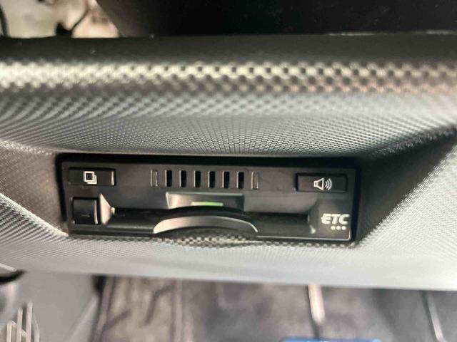 ロッキーＧ走行距離無制限１２ヶ月保証付き　ＡＵＴＯライト　ＬＫＡ　衝突被害軽減ブレーキ　ブルートゥース　セキュリティアラーム　シートヒーター付き　記録簿あり　タ−ボ　ＵＳＢ　ドラレコ　オートマチックハイビーム（大分県）の中古車