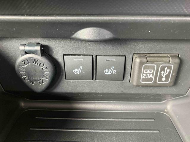 ロッキーＧ走行距離無制限１２ヶ月保証付き　ＡＵＴＯライト　ＬＫＡ　衝突被害軽減ブレーキ　ブルートゥース　セキュリティアラーム　シートヒーター付き　記録簿あり　タ−ボ　ＵＳＢ　ドラレコ　オートマチックハイビーム（大分県）の中古車