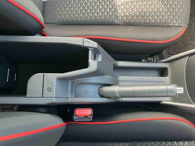 ロッキーＧ走行距離無制限１２ヶ月保証付き　ＡＵＴＯライト　ＬＫＡ　衝突被害軽減ブレーキ　ブルートゥース　セキュリティアラーム　シートヒーター付き　記録簿あり　タ−ボ　ＵＳＢ　ドラレコ　オートマチックハイビーム（大分県）の中古車