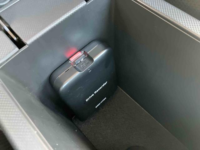 ロッキーＧ走行距離無制限１２ヶ月保証付き　ＡＵＴＯライト　ＬＫＡ　衝突被害軽減ブレーキ　ブルートゥース　セキュリティアラーム　シートヒーター付き　記録簿あり　タ−ボ　ＵＳＢ　ドラレコ　オートマチックハイビーム（大分県）の中古車