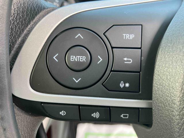 ロッキーＧ走行距離無制限１２ヶ月保証付き　ＡＵＴＯライト　ＬＫＡ　衝突被害軽減ブレーキ　ブルートゥース　セキュリティアラーム　シートヒーター付き　記録簿あり　タ−ボ　ＵＳＢ　ドラレコ　オートマチックハイビーム（大分県）の中古車