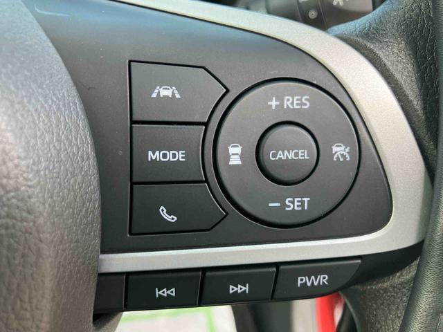 ロッキーＧ走行距離無制限１２ヶ月保証付き　ＡＵＴＯライト　ＬＫＡ　衝突被害軽減ブレーキ　ブルートゥース　セキュリティアラーム　シートヒーター付き　記録簿あり　タ−ボ　ＵＳＢ　ドラレコ　オートマチックハイビーム（大分県）の中古車