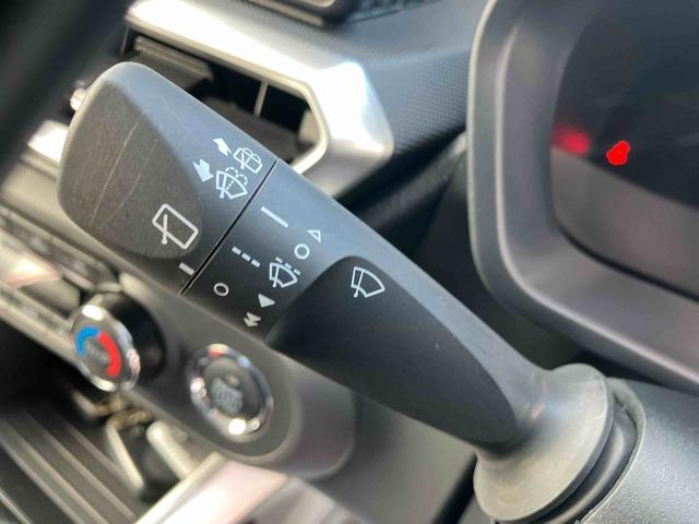 ロッキーＧ走行距離無制限１２ヶ月保証付き　ＡＵＴＯライト　ＬＫＡ　衝突被害軽減ブレーキ　ブルートゥース　セキュリティアラーム　シートヒーター付き　記録簿あり　タ−ボ　ＵＳＢ　ドラレコ　オートマチックハイビーム（大分県）の中古車