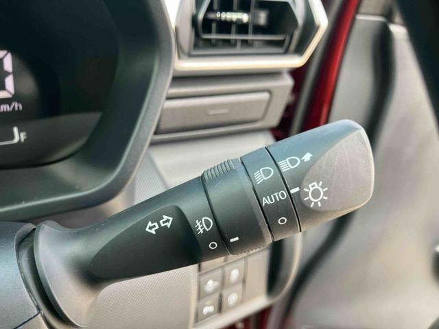 ロッキーＧ走行距離無制限１２ヶ月保証付き　ＡＵＴＯライト　ＬＫＡ　衝突被害軽減ブレーキ　ブルートゥース　セキュリティアラーム　シートヒーター付き　記録簿あり　タ−ボ　ＵＳＢ　ドラレコ　オートマチックハイビーム（大分県）の中古車