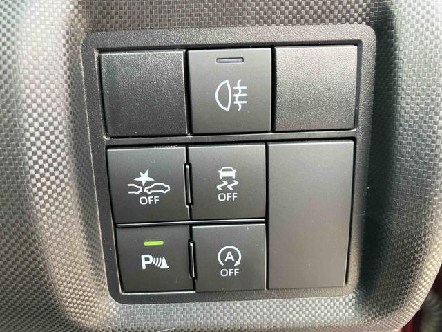 ロッキーＧ走行距離無制限１２ヶ月保証付き　ＡＵＴＯライト　ＬＫＡ　衝突被害軽減ブレーキ　ブルートゥース　セキュリティアラーム　シートヒーター付き　記録簿あり　タ−ボ　ＵＳＢ　ドラレコ　オートマチックハイビーム（大分県）の中古車