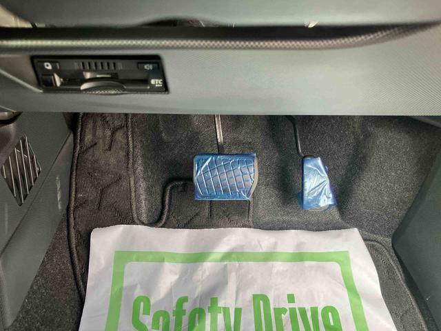 ロッキーＧ走行距離無制限１２ヶ月保証付き　ＡＵＴＯライト　ＬＫＡ　衝突被害軽減ブレーキ　ブルートゥース　セキュリティアラーム　シートヒーター付き　記録簿あり　タ−ボ　ＵＳＢ　ドラレコ　オートマチックハイビーム（大分県）の中古車