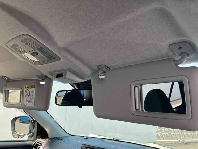 ロッキーＧ走行距離無制限１２ヶ月保証付き　ＡＵＴＯライト　ＬＫＡ　衝突被害軽減ブレーキ　ブルートゥース　セキュリティアラーム　シートヒーター付き　記録簿あり　タ−ボ　ＵＳＢ　ドラレコ　オートマチックハイビーム（大分県）の中古車