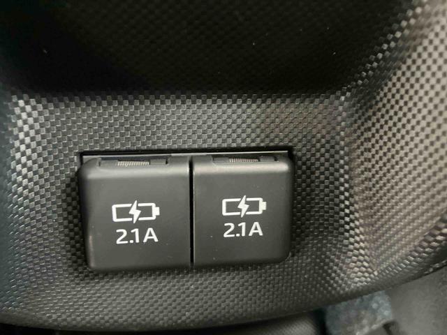 ロッキーＧ走行距離無制限１２ヶ月保証付き　ＡＵＴＯライト　ＬＫＡ　衝突被害軽減ブレーキ　ブルートゥース　セキュリティアラーム　シートヒーター付き　記録簿あり　タ−ボ　ＵＳＢ　ドラレコ　オートマチックハイビーム（大分県）の中古車