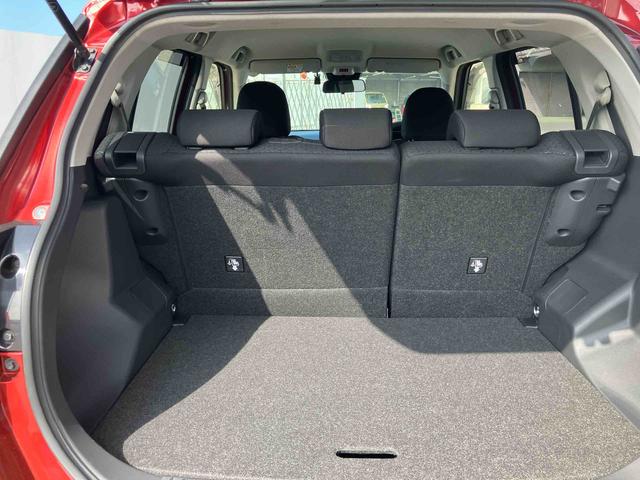 ロッキーＧ走行距離無制限１２ヶ月保証付き　ＡＵＴＯライト　ＬＫＡ　衝突被害軽減ブレーキ　ブルートゥース　セキュリティアラーム　シートヒーター付き　記録簿あり　タ−ボ　ＵＳＢ　ドラレコ　オートマチックハイビーム（大分県）の中古車