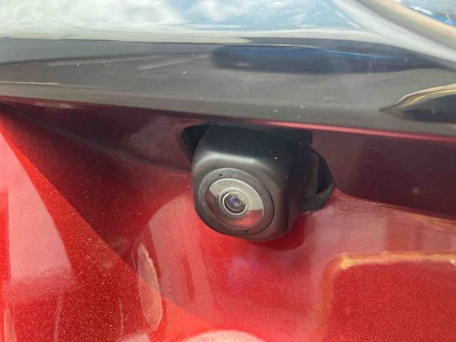 ロッキーＧ走行距離無制限１２ヶ月保証付き　ＡＵＴＯライト　ＬＫＡ　衝突被害軽減ブレーキ　ブルートゥース　セキュリティアラーム　シートヒーター付き　記録簿あり　タ−ボ　ＵＳＢ　ドラレコ　オートマチックハイビーム（大分県）の中古車