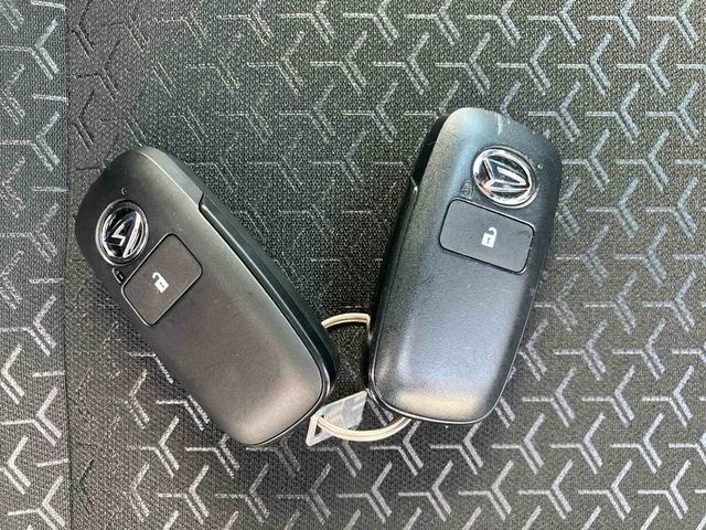 ロッキーＧ走行距離無制限１２ヶ月保証付き　ＡＵＴＯライト　ＬＫＡ　衝突被害軽減ブレーキ　ブルートゥース　セキュリティアラーム　シートヒーター付き　記録簿あり　タ−ボ　ＵＳＢ　ドラレコ　オートマチックハイビーム（大分県）の中古車