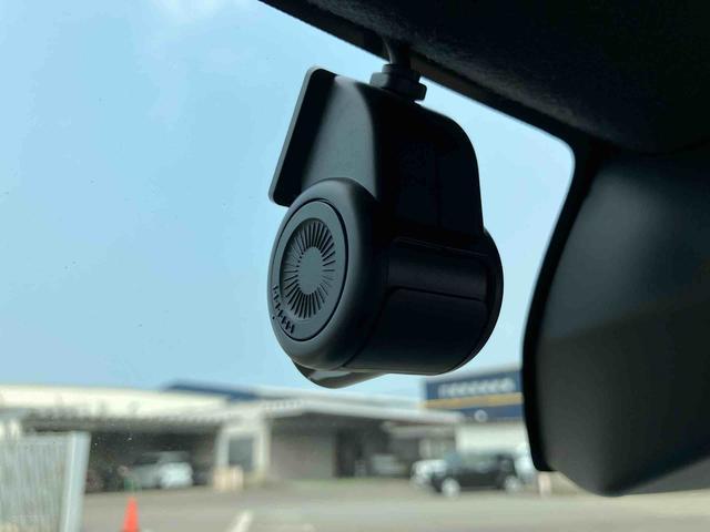 タントカスタムＸスタイルセレクション走行距離無制限１２ヶ月保証付き　Ｂｌｕｅｔｏｏｔｈオーディオ　車線逸脱警告　衝突軽減ブレーキ　エコアイドル　ＵＳＢ接続　ＬＥＤライト　ＡＷ　シートヒーター　オートライト　スマートキー・プッシュスタート（大分県）の中古車