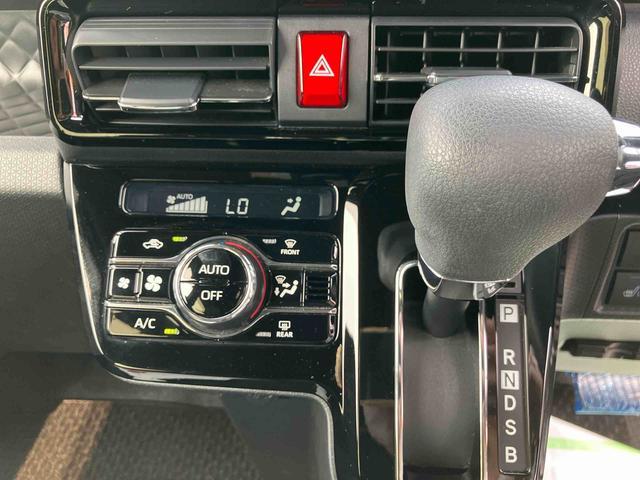 タントカスタムＸスタイルセレクション走行距離無制限１２ヶ月保証付き　Ｂｌｕｅｔｏｏｔｈオーディオ　車線逸脱警告　衝突軽減ブレーキ　エコアイドル　ＵＳＢ接続　ＬＥＤライト　ＡＷ　シートヒーター　オートライト　スマートキー・プッシュスタート（大分県）の中古車
