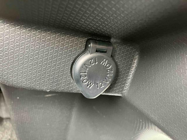 タントカスタムＸスタイルセレクション走行距離無制限１２ヶ月保証付き　Ｂｌｕｅｔｏｏｔｈオーディオ　車線逸脱警告　衝突軽減ブレーキ　エコアイドル　ＵＳＢ接続　ＬＥＤライト　ＡＷ　シートヒーター　オートライト　スマートキー・プッシュスタート（大分県）の中古車