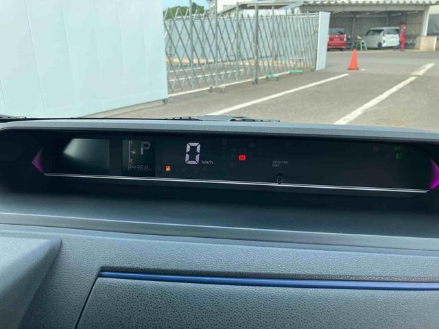 タントカスタムＸスタイルセレクション走行距離無制限１２ヶ月保証付き　Ｂｌｕｅｔｏｏｔｈオーディオ　車線逸脱警告　衝突軽減ブレーキ　エコアイドル　ＵＳＢ接続　ＬＥＤライト　ＡＷ　シートヒーター　オートライト　スマートキー・プッシュスタート（大分県）の中古車
