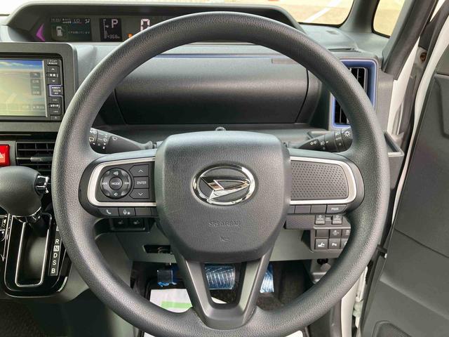 タントカスタムＸスタイルセレクション走行距離無制限１２ヶ月保証付き　Ｂｌｕｅｔｏｏｔｈオーディオ　車線逸脱警告　衝突軽減ブレーキ　エコアイドル　ＵＳＢ接続　ＬＥＤライト　ＡＷ　シートヒーター　オートライト　スマートキー・プッシュスタート（大分県）の中古車