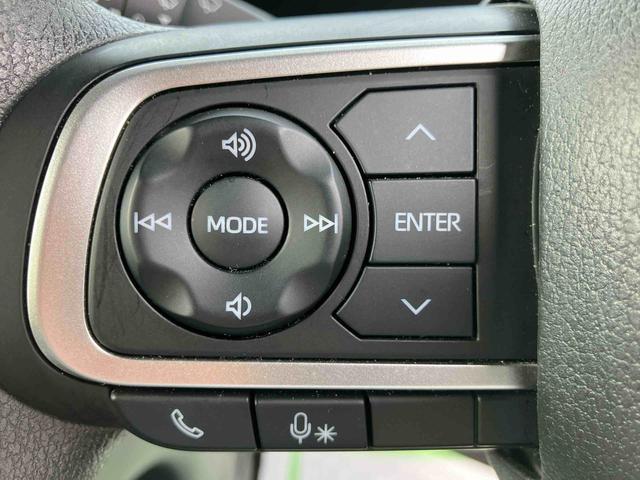 タントカスタムＸスタイルセレクション走行距離無制限１２ヶ月保証付き　Ｂｌｕｅｔｏｏｔｈオーディオ　車線逸脱警告　衝突軽減ブレーキ　エコアイドル　ＵＳＢ接続　ＬＥＤライト　ＡＷ　シートヒーター　オートライト　スマートキー・プッシュスタート（大分県）の中古車