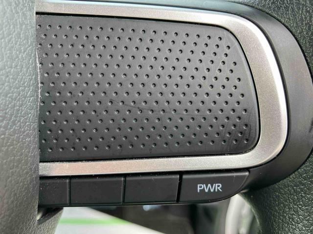 タントカスタムＸスタイルセレクション走行距離無制限１２ヶ月保証付き　Ｂｌｕｅｔｏｏｔｈオーディオ　車線逸脱警告　衝突軽減ブレーキ　エコアイドル　ＵＳＢ接続　ＬＥＤライト　ＡＷ　シートヒーター　オートライト　スマートキー・プッシュスタート（大分県）の中古車