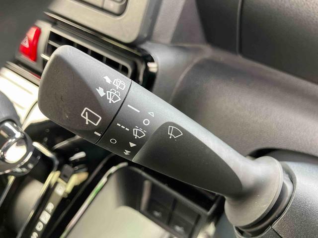 タントカスタムＸスタイルセレクション走行距離無制限１２ヶ月保証付き　Ｂｌｕｅｔｏｏｔｈオーディオ　車線逸脱警告　衝突軽減ブレーキ　エコアイドル　ＵＳＢ接続　ＬＥＤライト　ＡＷ　シートヒーター　オートライト　スマートキー・プッシュスタート（大分県）の中古車