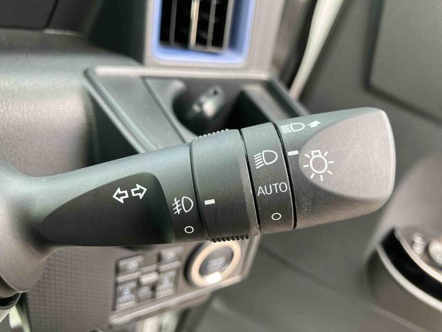 タントカスタムＸスタイルセレクション走行距離無制限１２ヶ月保証付き　Ｂｌｕｅｔｏｏｔｈオーディオ　車線逸脱警告　衝突軽減ブレーキ　エコアイドル　ＵＳＢ接続　ＬＥＤライト　ＡＷ　シートヒーター　オートライト　スマートキー・プッシュスタート（大分県）の中古車