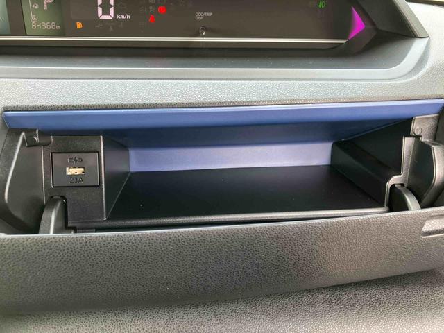 タントカスタムＸスタイルセレクション走行距離無制限１２ヶ月保証付き　Ｂｌｕｅｔｏｏｔｈオーディオ　車線逸脱警告　衝突軽減ブレーキ　エコアイドル　ＵＳＢ接続　ＬＥＤライト　ＡＷ　シートヒーター　オートライト　スマートキー・プッシュスタート（大分県）の中古車