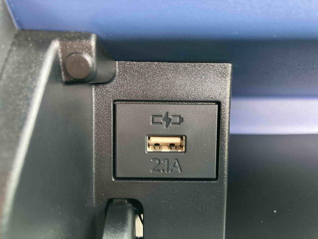 タントカスタムＸスタイルセレクション走行距離無制限１２ヶ月保証付き　Ｂｌｕｅｔｏｏｔｈオーディオ　車線逸脱警告　衝突軽減ブレーキ　エコアイドル　ＵＳＢ接続　ＬＥＤライト　ＡＷ　シートヒーター　オートライト　スマートキー・プッシュスタート（大分県）の中古車