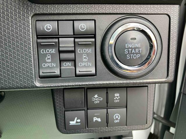 タントカスタムＸスタイルセレクション走行距離無制限１２ヶ月保証付き　Ｂｌｕｅｔｏｏｔｈオーディオ　車線逸脱警告　衝突軽減ブレーキ　エコアイドル　ＵＳＢ接続　ＬＥＤライト　ＡＷ　シートヒーター　オートライト　スマートキー・プッシュスタート（大分県）の中古車