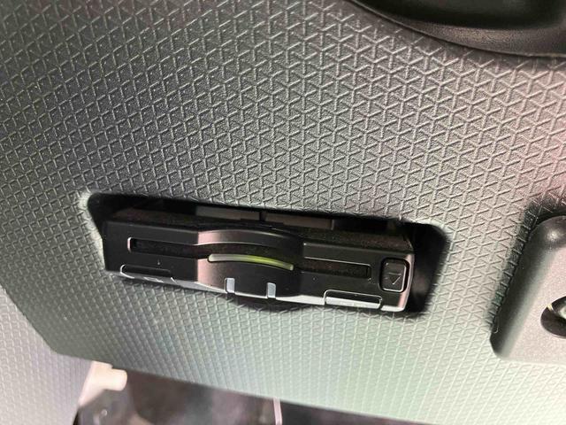 タントカスタムＸスタイルセレクション走行距離無制限１２ヶ月保証付き　Ｂｌｕｅｔｏｏｔｈオーディオ　車線逸脱警告　衝突軽減ブレーキ　エコアイドル　ＵＳＢ接続　ＬＥＤライト　ＡＷ　シートヒーター　オートライト　スマートキー・プッシュスタート（大分県）の中古車
