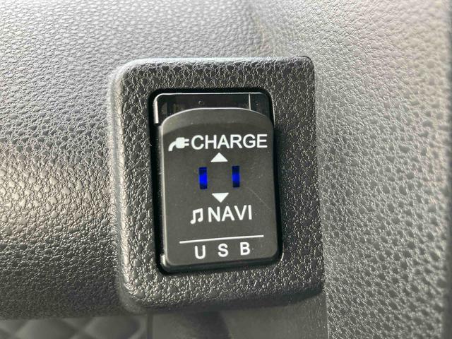 タントカスタムＸスタイルセレクション走行距離無制限１２ヶ月保証付き　Ｂｌｕｅｔｏｏｔｈオーディオ　車線逸脱警告　衝突軽減ブレーキ　エコアイドル　ＵＳＢ接続　ＬＥＤライト　ＡＷ　シートヒーター　オートライト　スマートキー・プッシュスタート（大分県）の中古車