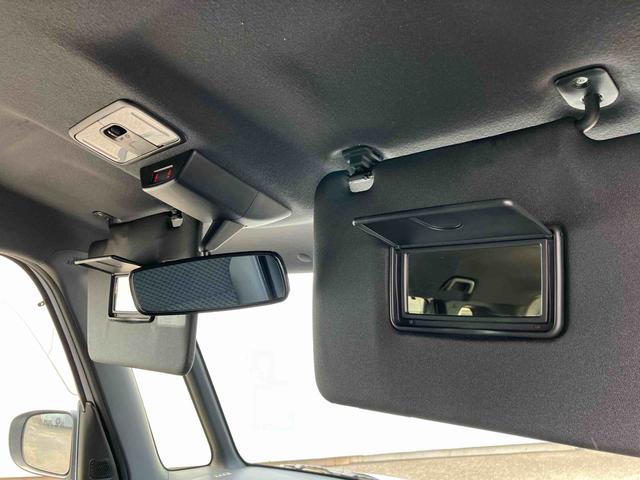 タントカスタムＸスタイルセレクション走行距離無制限１２ヶ月保証付き　Ｂｌｕｅｔｏｏｔｈオーディオ　車線逸脱警告　衝突軽減ブレーキ　エコアイドル　ＵＳＢ接続　ＬＥＤライト　ＡＷ　シートヒーター　オートライト　スマートキー・プッシュスタート（大分県）の中古車