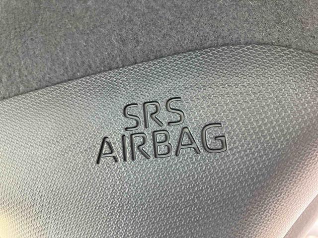 タントカスタムＸスタイルセレクション走行距離無制限１２ヶ月保証付き　Ｂｌｕｅｔｏｏｔｈオーディオ　車線逸脱警告　衝突軽減ブレーキ　エコアイドル　ＵＳＢ接続　ＬＥＤライト　ＡＷ　シートヒーター　オートライト　スマートキー・プッシュスタート（大分県）の中古車