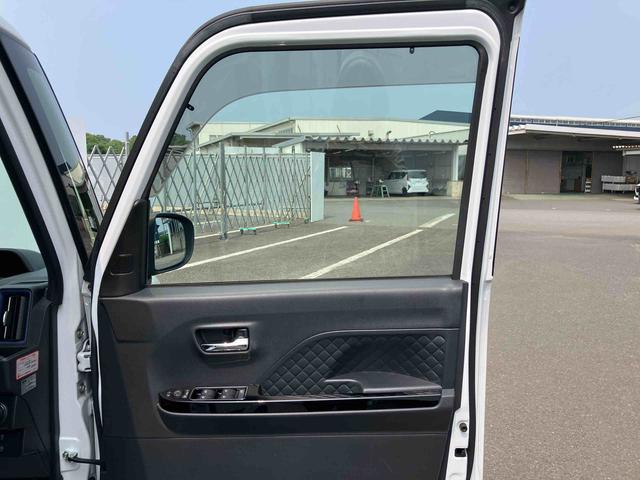 タントカスタムＸスタイルセレクション走行距離無制限１２ヶ月保証付き　Ｂｌｕｅｔｏｏｔｈオーディオ　車線逸脱警告　衝突軽減ブレーキ　エコアイドル　ＵＳＢ接続　ＬＥＤライト　ＡＷ　シートヒーター　オートライト　スマートキー・プッシュスタート（大分県）の中古車