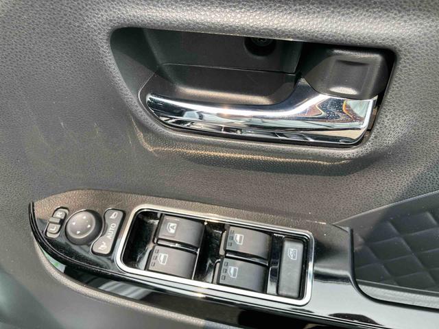 タントカスタムＸスタイルセレクション走行距離無制限１２ヶ月保証付き　Ｂｌｕｅｔｏｏｔｈオーディオ　車線逸脱警告　衝突軽減ブレーキ　エコアイドル　ＵＳＢ接続　ＬＥＤライト　ＡＷ　シートヒーター　オートライト　スマートキー・プッシュスタート（大分県）の中古車
