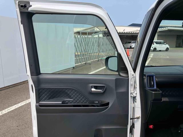 タントカスタムＸスタイルセレクション走行距離無制限１２ヶ月保証付き　Ｂｌｕｅｔｏｏｔｈオーディオ　車線逸脱警告　衝突軽減ブレーキ　エコアイドル　ＵＳＢ接続　ＬＥＤライト　ＡＷ　シートヒーター　オートライト　スマートキー・プッシュスタート（大分県）の中古車