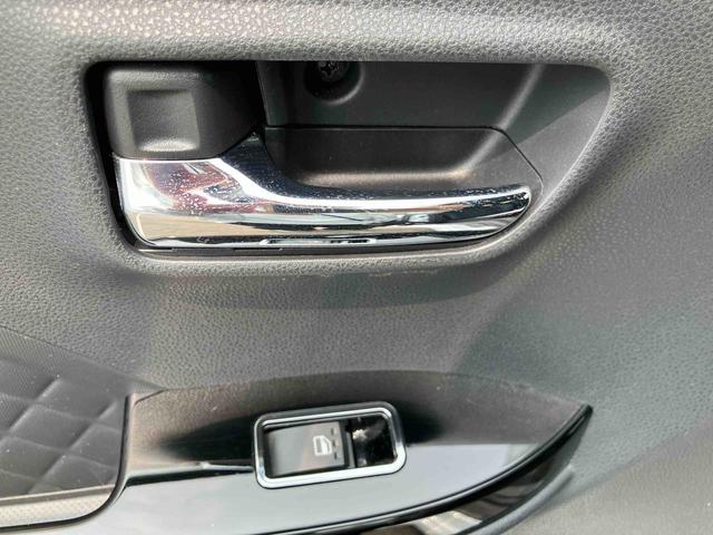 タントカスタムＸスタイルセレクション走行距離無制限１２ヶ月保証付き　Ｂｌｕｅｔｏｏｔｈオーディオ　車線逸脱警告　衝突軽減ブレーキ　エコアイドル　ＵＳＢ接続　ＬＥＤライト　ＡＷ　シートヒーター　オートライト　スマートキー・プッシュスタート（大分県）の中古車