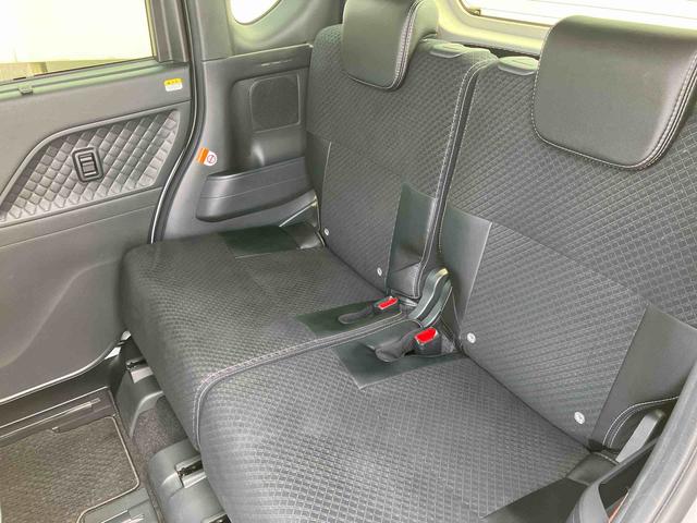タントカスタムＸスタイルセレクション走行距離無制限１２ヶ月保証付き　Ｂｌｕｅｔｏｏｔｈオーディオ　車線逸脱警告　衝突軽減ブレーキ　エコアイドル　ＵＳＢ接続　ＬＥＤライト　ＡＷ　シートヒーター　オートライト　スマートキー・プッシュスタート（大分県）の中古車
