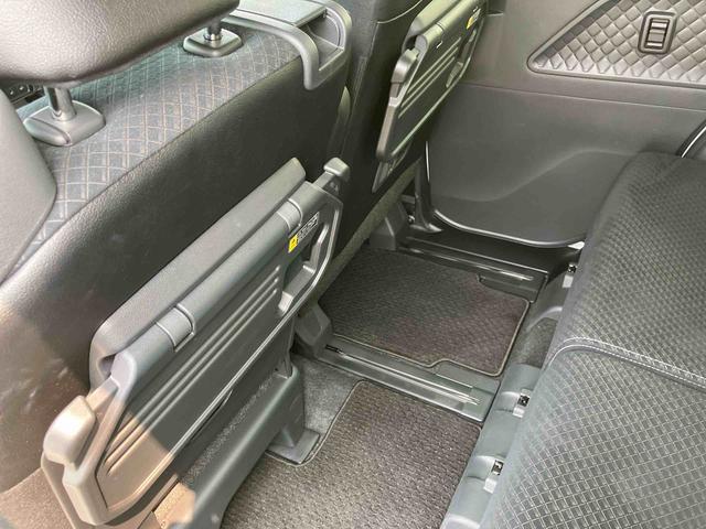 タントカスタムＸスタイルセレクション走行距離無制限１２ヶ月保証付き　Ｂｌｕｅｔｏｏｔｈオーディオ　車線逸脱警告　衝突軽減ブレーキ　エコアイドル　ＵＳＢ接続　ＬＥＤライト　ＡＷ　シートヒーター　オートライト　スマートキー・プッシュスタート（大分県）の中古車