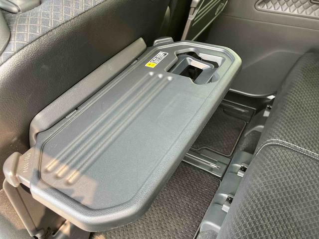タントカスタムＸスタイルセレクション走行距離無制限１２ヶ月保証付き　Ｂｌｕｅｔｏｏｔｈオーディオ　車線逸脱警告　衝突軽減ブレーキ　エコアイドル　ＵＳＢ接続　ＬＥＤライト　ＡＷ　シートヒーター　オートライト　スマートキー・プッシュスタート（大分県）の中古車