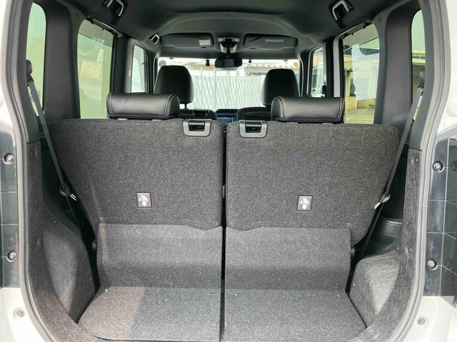 タントカスタムＸスタイルセレクション走行距離無制限１２ヶ月保証付き　Ｂｌｕｅｔｏｏｔｈオーディオ　車線逸脱警告　衝突軽減ブレーキ　エコアイドル　ＵＳＢ接続　ＬＥＤライト　ＡＷ　シートヒーター　オートライト　スマートキー・プッシュスタート（大分県）の中古車