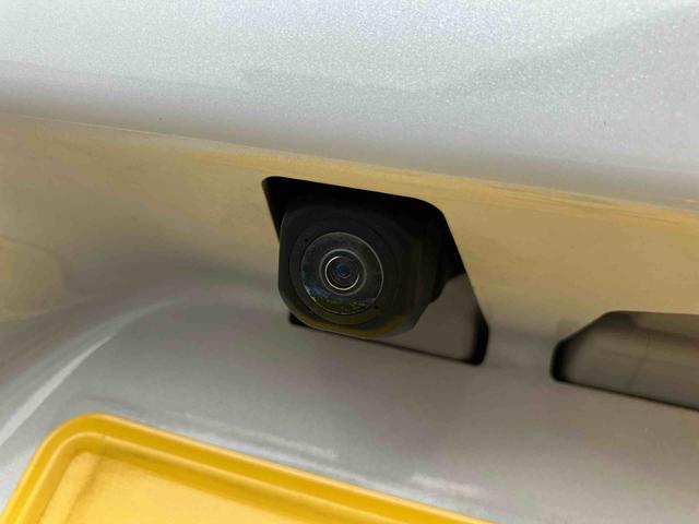 タントカスタムＸスタイルセレクション走行距離無制限１２ヶ月保証付き　Ｂｌｕｅｔｏｏｔｈオーディオ　車線逸脱警告　衝突軽減ブレーキ　エコアイドル　ＵＳＢ接続　ＬＥＤライト　ＡＷ　シートヒーター　オートライト　スマートキー・プッシュスタート（大分県）の中古車