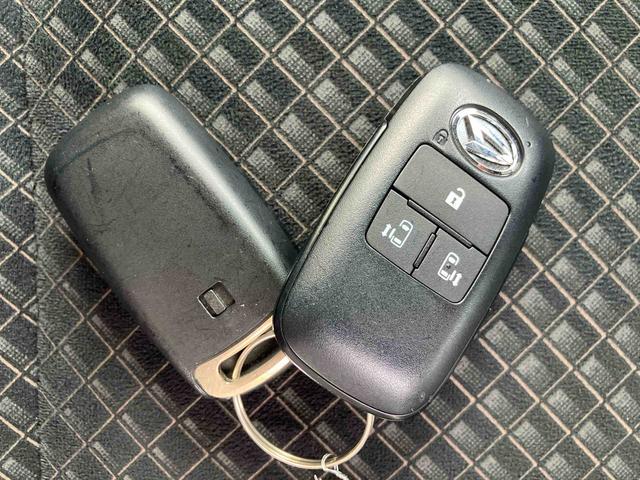 タントカスタムＸスタイルセレクション走行距離無制限１２ヶ月保証付き　Ｂｌｕｅｔｏｏｔｈオーディオ　車線逸脱警告　衝突軽減ブレーキ　エコアイドル　ＵＳＢ接続　ＬＥＤライト　ＡＷ　シートヒーター　オートライト　スマートキー・プッシュスタート（大分県）の中古車
