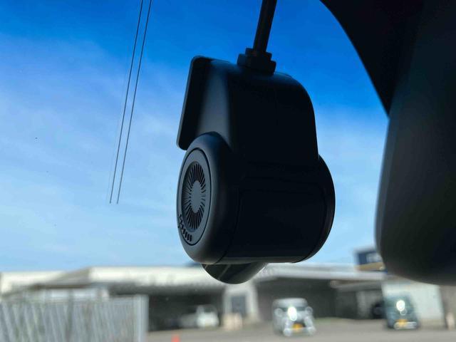 ハイゼットトラックジャンボＳＡIIIｔ走行距離無制限１２ヶ月保証付き　ＵＳＢ接続　ＢＴオーディオ　ナビ付き　ドラレコ付　ＡＵＸ　ＥＴＣ車載器　メモリーナビ　パートタイム４ＷＤ　ＤＶＤ再生　エアバック　オートライト　禁煙　ＡＢＳ　ＶＤＣ（大分県）の中古車