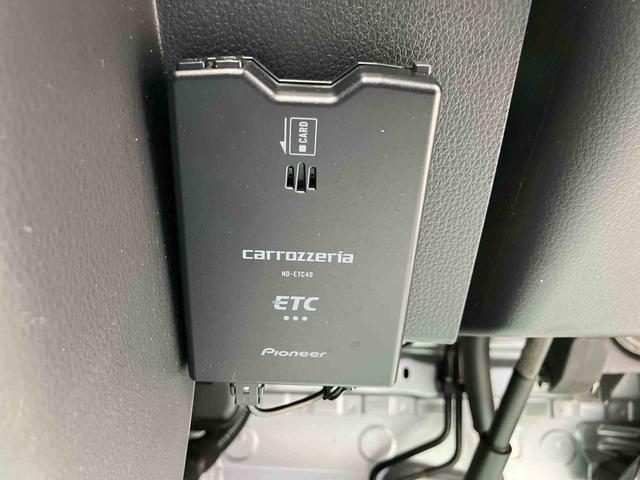 ハイゼットトラックジャンボＳＡIIIｔ走行距離無制限１２ヶ月保証付き　ＵＳＢ接続　ＢＴオーディオ　ナビ付き　ドラレコ付　ＡＵＸ　ＥＴＣ車載器　メモリーナビ　パートタイム４ＷＤ　ＤＶＤ再生　エアバック　オートライト　禁煙　ＡＢＳ　ＶＤＣ（大分県）の中古車