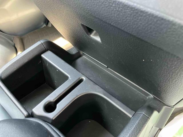 ハイゼットトラックジャンボＳＡIIIｔ走行距離無制限１２ヶ月保証付き　ＵＳＢ接続　ＢＴオーディオ　ナビ付き　ドラレコ付　ＡＵＸ　ＥＴＣ車載器　メモリーナビ　パートタイム４ＷＤ　ＤＶＤ再生　エアバック　オートライト　禁煙　ＡＢＳ　ＶＤＣ（大分県）の中古車