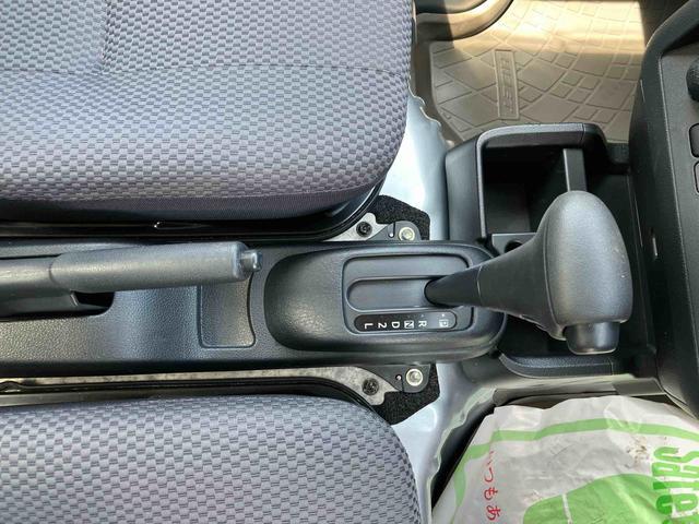 ハイゼットトラックジャンボＳＡIIIｔ走行距離無制限１２ヶ月保証付き　ＵＳＢ接続　ＢＴオーディオ　ナビ付き　ドラレコ付　ＡＵＸ　ＥＴＣ車載器　メモリーナビ　パートタイム４ＷＤ　ＤＶＤ再生　エアバック　オートライト　禁煙　ＡＢＳ　ＶＤＣ（大分県）の中古車