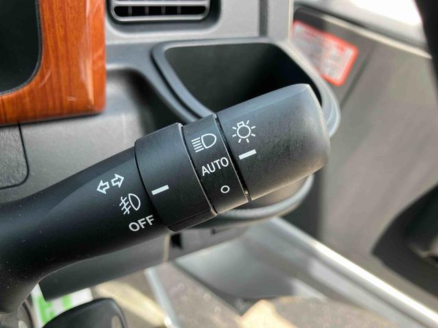 ハイゼットトラックジャンボＳＡIIIｔ走行距離無制限１２ヶ月保証付き　ＵＳＢ接続　ＢＴオーディオ　ナビ付き　ドラレコ付　ＡＵＸ　ＥＴＣ車載器　メモリーナビ　パートタイム４ＷＤ　ＤＶＤ再生　エアバック　オートライト　禁煙　ＡＢＳ　ＶＤＣ（大分県）の中古車