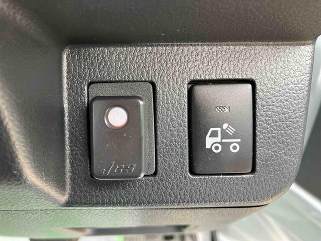 ハイゼットトラックジャンボＳＡIIIｔ走行距離無制限１２ヶ月保証付き　ＵＳＢ接続　ＢＴオーディオ　ナビ付き　ドラレコ付　ＡＵＸ　ＥＴＣ車載器　メモリーナビ　パートタイム４ＷＤ　ＤＶＤ再生　エアバック　オートライト　禁煙　ＡＢＳ　ＶＤＣ（大分県）の中古車